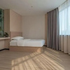 Отель EZ Hotel (Ningbo Beilun Xiaogang), фото 43
