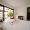 Отель Clover Villa Sanur, фото 5