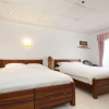 Отель Taitung Cheng B&B, фото 6