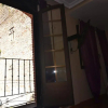 Отель Hostería El Bodegón De Gredos, фото 3