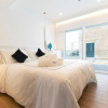 Отель POPULA - The Lifestyle Hotel, фото 7