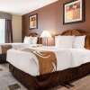 Отель Quality Inn & Suites North Myrtle Beach, фото 4