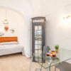 Отель Casa Felice Tiny & Comfortable Studio, фото 12