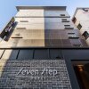 Отель Seven Step Bupyeong, фото 29