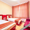 Отель Yiyi Chain Hotel (Rongcheng Branch), фото 16