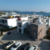 Отель Herodot Beach Otel Bodrum, фото 29