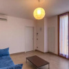 Отель Villa Village Albarella 2, фото 9