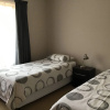 Отель On Special Furnished 2 Bedroom Apartment, фото 2