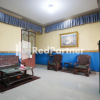 Отель Surabaya Jaya Hotel near Soekarno Hatta Airport Redpartner, фото 12