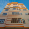 Отель OYO 233 Waling Fulbari Guest House, фото 14