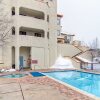 Отель Meadows at EagleRidge Condos by Steamboat Resorts, фото 15