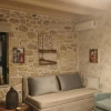 Отель Oneiro Residence, фото 11