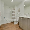 Отель Savier Superior Corporate Rentals, фото 8