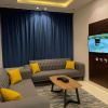 Отель Qimam Park Hotel 2, фото 10