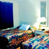 Отель Leisure Motel, фото 4