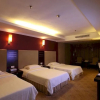 Отель Zhuhai Junlin Hotel, фото 4