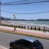 Отель Apartamento à Beira Mar na Praia do Morro, фото 1