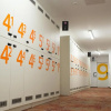 Отель B13 Hostel, фото 10
