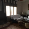 Отель Cortijo Carrillo, фото 14