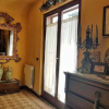 Отель Casa Delle Coccole, фото 1