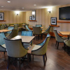 Отель Hampton Inn & Suites By Hilton Calgary- University Northwest, фото 30