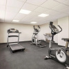Отель Econo Lodge Blackwell I 35, фото 22