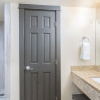Отель Mountainside Inn 421 1 Bedroom Hotel Room by Alpine Lodging Telluride, фото 4