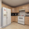 Отель Kickback Kabin - Three Bedroom Cabin, фото 3