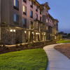 Отель Hampton Inn & Suites San Luis Obispo, фото 22