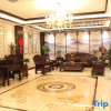 Отель Tian Shun Court Hotel, фото 3