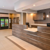 Отель Residence Inn by Marriott Branson, фото 18