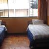 Отель Hostal Oasis Quito 2, фото 4