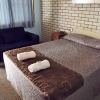 Отель Goomeri Motel, фото 4