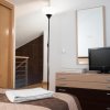 Отель Apartamento Quixote Loft Almagro, фото 6