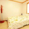 Отель Pyeongchang Chinjeolhan Gapsunssi-ui Pension, фото 7