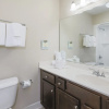 Отель The Oasis 711 Formerly Phoenix West Ii 711 4 Bedroom Condo, фото 33