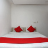 Отель Bir Home Stay by OYO Rooms, фото 11