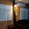 Отель Inthanon Hostel - Adults Only, фото 2