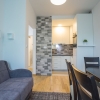 Отель Belgrade Center Apartment Skadarlija III, фото 2