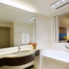 Отель Ramada Plaza Jeju, фото 10