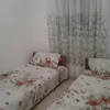 Отель Guest House Magnolia, фото 2
