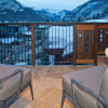 Отель Luxurious Chalet w/ Private Elevator by RedAwning - Save 20% on 7+ Nights!, фото 1