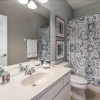 Отель Updated Townhome, Near Conv Ctr, Universal & I-dr, фото 10