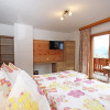 Отель Apartment Werner Pettneu am Arlberg, фото 3