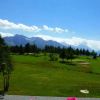Отель Hollandia 15 Riederalp, фото 10