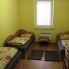 Хостел «Фортуна», фото 4