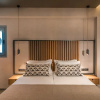 Отель Riviera Beach Hotel, фото 34