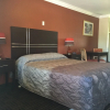 Отель Orange City Motel, фото 4