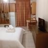 Отель Flat 1 Bedroom 1 Bathroom - Patras, фото 16
