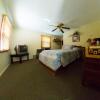 Отель Oak Park Inn, фото 3